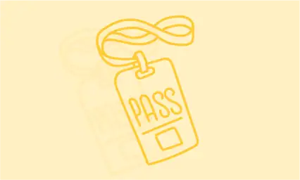 I Amsterdam Card