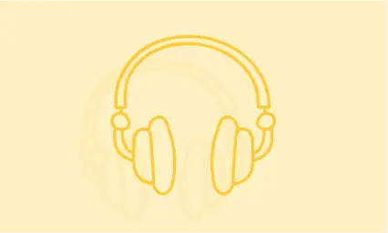 Audio Guide