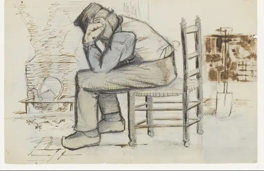 Van Gogh Museum