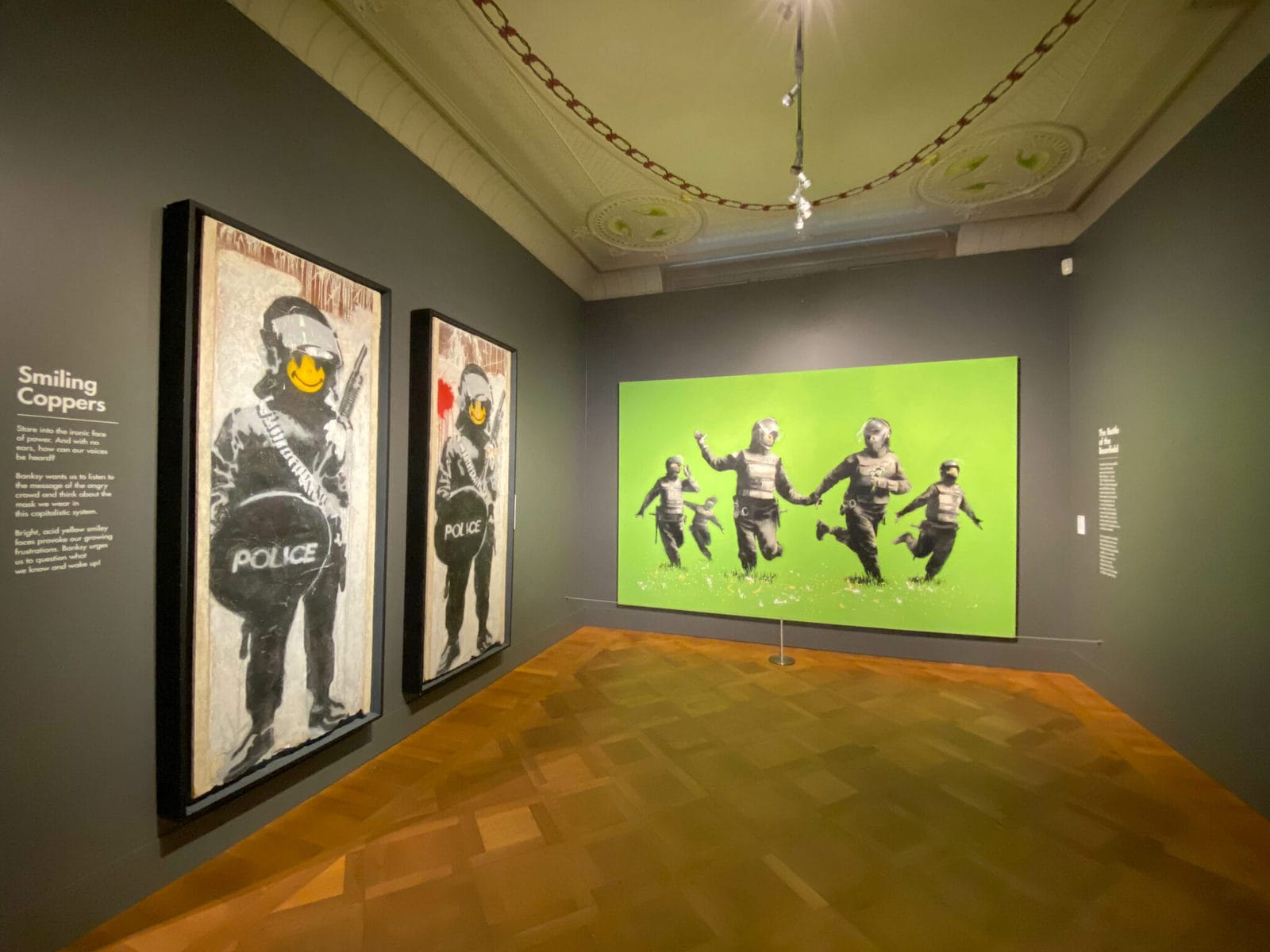 Moco Museum