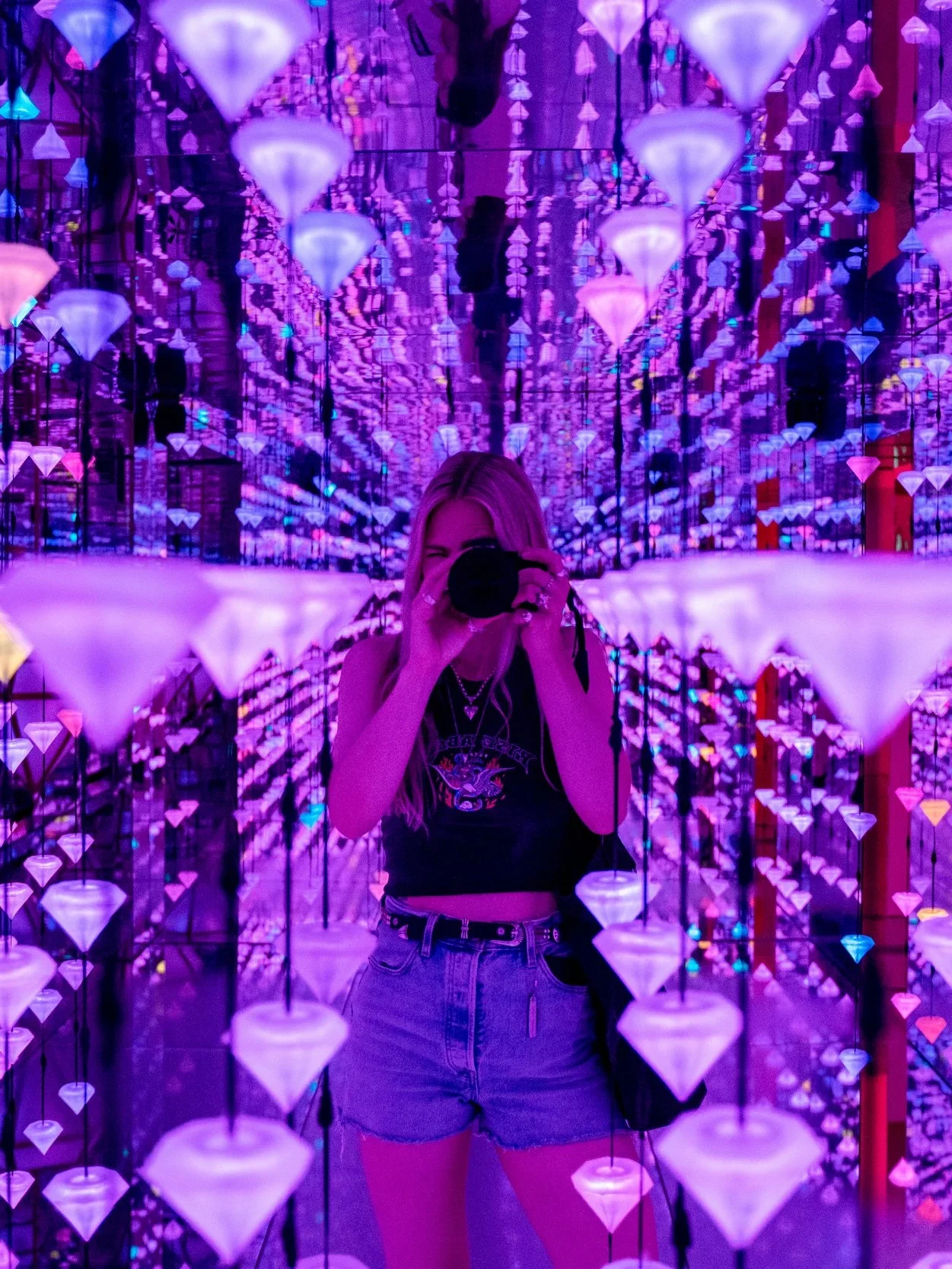 Moco Museum