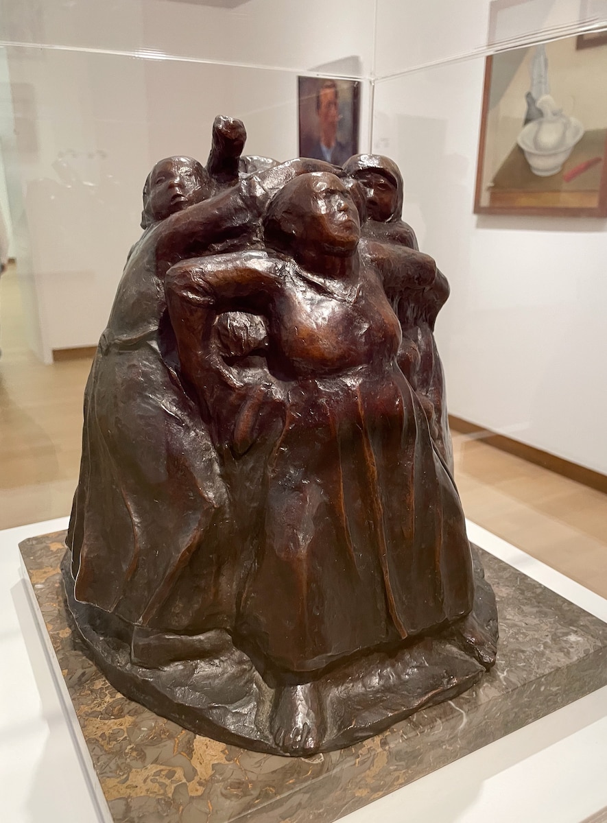 Stedelijk Museum